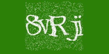 Captcha plugin 2+ for Joomla from Outsource Online
