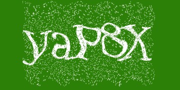 Captcha plugin 2+ for Joomla from Outsource Online