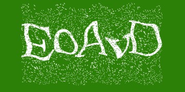Captcha plugin 2+ for Joomla from Outsource Online