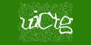 Captcha plugin 2+ for Joomla from Outsource Online
