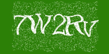 Captcha plugin 2+ for Joomla from Outsource Online